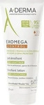 PZN-DE 17544129, PIERRE FABRE DERMO-KOSMETIK - Gesch&auml;ftsbereich: AVENE - DUCRAY -