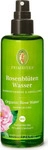 PZN-DE 18191897, Primavera Life 74130, Primavera Life ROSENBL&Uuml;TENWASSER Bio Spray
