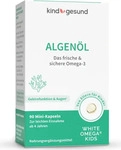 PZN-DE 17312778, Cellavent Healthcare 4260346850905, Cellavent Healthcare WHITE OMEGA