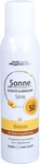 PZN-DE 18358989, Dr. Theiss Naturwaren 461224, Dr. Theiss Naturwaren SONNE Schutz &