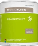 PZN-DE 18407771, nutrimmun P14030, nutrimmun MYBIOTIK BIOFIBRE Pulver 240 g,