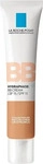 PZN-DE 18366032, L'Oreal Gesch&auml;ftsbereich La Roche-Posay MB450600, L'Oreal