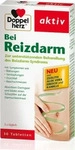 PZN-DE 15638116, Queisser Pharma 10213, Queisser Pharma DOPPELHERZ Bei Reizdarm