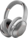 Teufel REAL BLUE PRO 106262002