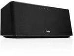 Teufel MOTIV&reg; HOME 106139001