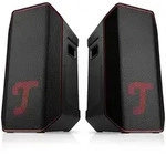 ROCKSTER AIR 2 Stereo-Set