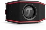 Teufel ROCKSTER GO 2 106489001