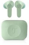 Teufel AIRY TWS 2 107001397