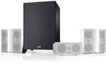 Teufel CONSONO 35 Mk3 "5.1-Set " 105495002