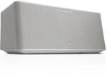 Teufel MOTIV&reg; HOME 106139002