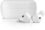 Teufel REAL BLUE TWS 3 107000901
