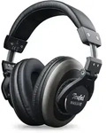Teufel MASSIVE