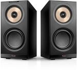 Teufel STEREO M 2 107000168