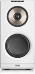 STEREO M 2