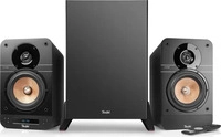 Teufel ULTIMA 25 AKTIV Club Edition 107001568
