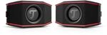 Teufel ROCKSTER GO 2 Stereo-Set 107002177
