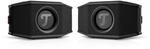 Teufel ROCKSTER GO 2 Stereo-Set 107002178