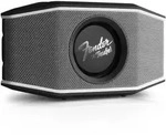 Fender x Teufel ROCKSTER GO 2