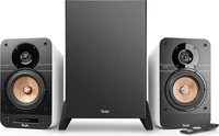 Teufel ULTIMA 25 AKTIV Club Edition 107001569
