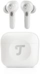 Teufel AIRY TWS PRO 106494002