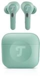 Teufel AIRY TWS PRO 106494005