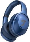 Teufel REAL BLUE NC 3 107001573