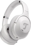 Teufel 107001574, Teufel REAL BLUE NC 3 Pearl White