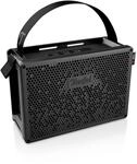 Teufel MYND 107002005