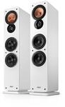 Teufel ULTIMA 40 107001872
