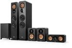 ULTIMA 40 Surround "5.1-Set"