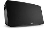 Teufel MOTIV&reg; XL 106140001