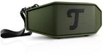 Teufel ROCKSTER CROSS 2 107001610