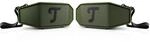 Teufel ROCKSTER CROSS 2 Stereo-Set 107003247