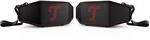 Teufel ROCKSTER CROSS 2 Stereo-Set 107003246