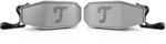Teufel ROCKSTER CROSS 2 Stereo-Set 107003248