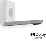 CINEBAR 11 f&uuml;r Dolby Atmos "2.1-Set"