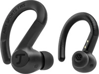AIRY SPORTS TWS 2