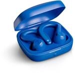 Teufel AIRY SPORTS TWS 2 107002927