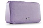 Teufel MOTIV&reg; GO 2 107002766
