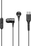 Teufel 107003281, Teufel MOVE 2 Schwarz