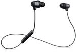 Teufel MOVE BT 105946001