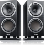 THEATER 500S
