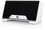 Raumfeld One M