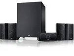 CONSONO 35 Mk3 Power Edition "5.1-Set"