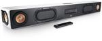 Teufel CINEBAR ULTIMA 105961002