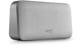 Teufel MOTIV&reg; GO 105953002