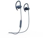 Teufel AIRY SPORTS 106113003
