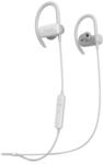 Teufel AIRY SPORTS 106113002
