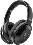 Teufel REAL BLUE PRO 106262001