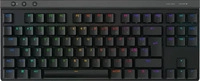 Logitech G 920-012548_de_DE, Logitech G Logitech G515 Lightspeed Tkl Kabellose